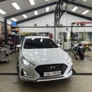 뉴현대카센터 이미지