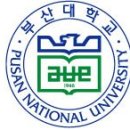 효원약국 | 효원심리센터 상담소 선택, 이곳이 특별한 이유