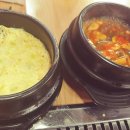 돌판마당