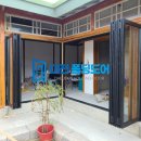 대동카센터 이미지