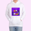 해골농장 이미지