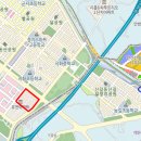 시화파출소 이미지