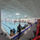 슈퍼스타 스위밍 영종 이미지