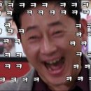 700122 이미지