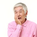 연세새롬의원 이미지