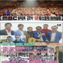 금영기획 - 청도군 고수서4길 21 | 금영기획