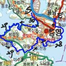 869차 남파랑길 49차 (30일부,29완보,28코스일부) 이미지