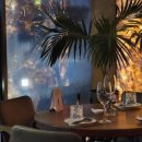 둔산중로-5 이미지