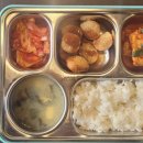 심야광장 이미지