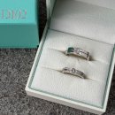 비투윈 | 대구 웨딩밴드 추천｜봉산동 D102 계약 후기 💍 고민 없이 원패스로 끝내버린 내돈내산 대만족 후기 🤍゛