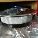 노천농장 이미지