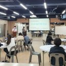 청천2동 행정복지센터 이미지