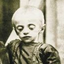 홀로도모르 (Holodomor) 이미지