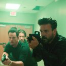 다이데이 이미지