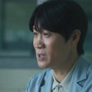 최영준변호사사무소
