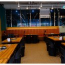 마곡나루역 화장실 이미지