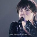 하트노래방 이미지