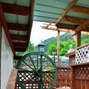 하이스카이 이미지