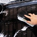 대신셀프세차장 이미지