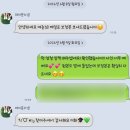 졸업스냅 | 이화여대 졸업스냅 촬영 후기 | 데이문스냅(@daymoon_pic)