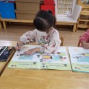 코딩 여행을 떠나요~ 이미지