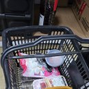 용정카서비스 | 오산궐동글램핑 애견동반가능한 고기요기에서 놀이방도 이용하고 모닥불에 마시멜로도 구워먹은 후기