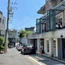 한남동 디자이너거리 이미지