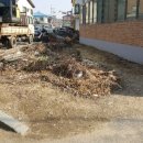 땅마당공인중개사사무소 이미지