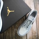 범고래상회 이미지