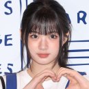 키야 카카오 검색결과