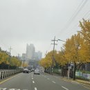 교동면옥(사동점) 이미지