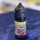 드림크레프트