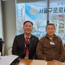 프라임컴텍 이미지