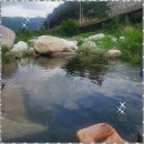 소리숲모텔 이미지