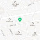 서초대로33길 9 이미지