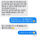 오퐁드부아 웰니스 | 숲속에서 즐기는 필라테스와 싱잉볼 명상 클래스