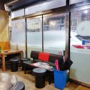 태영생고기 이미지