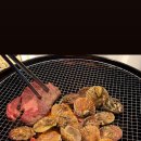 So U Garden(소유가든) 이미지