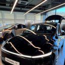 Y짐 | 테슬라 주니퍼 Y 실물 보고 계약까지 했다가 취소한 이유｜아기랑 타기 좋은 SUV 후기