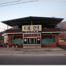 컨츄리 노래연습장 이미지