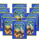 (주)레몬12 이미지