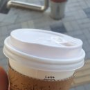 은주네손칼국수 이미지