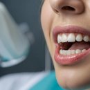 한사랑치과의원 이미지