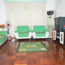 태양민박 이미지