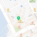 뒤풀이2 노래연습장 이미지