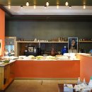 강릉한식 이미지