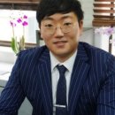 수 빌딩 이미지