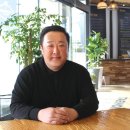 피그팜 | ‘제17회 전국축산물품질평가대상’ 한돈 부문 대통령상 수상! 스마트 축사에서 자란 행복한 돼지...