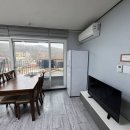 꽃담하우스 이미지