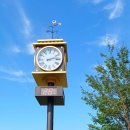 몽마르뜨공원 이미지